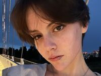 camgirl live porn cam ShirlyQuerio