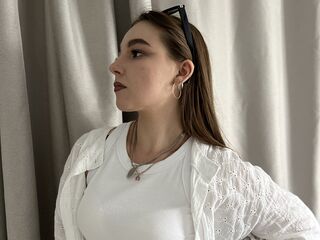naked girl with webcam fingering ShoshanaGasman