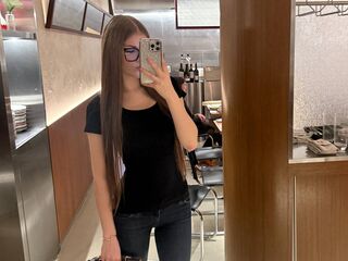 girl fingering shaved pussy SidneyCape