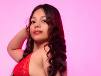 camgirl live porn SienaLaurent