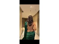 cam slut picture SilkenSundari
