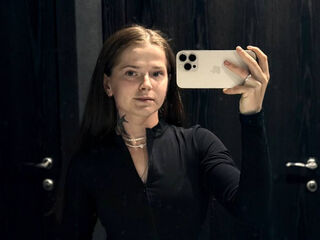 live porn webcam SilvaNayee