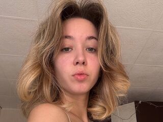 hot girl cam SilvaShintaku