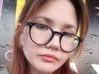 chat room livesex SilvanaTopps