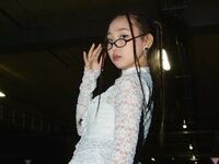 livesex cam show SirenaFeick