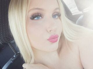girl porn cam SixtaCola