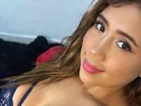 jasmin cam whore SkarlethVi