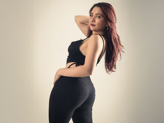 jasmin livesex SkyBlake