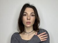 free cam photo SkyeSnow