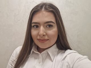 hot webcam show SkylarrRose