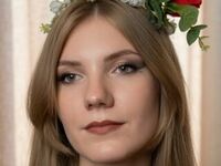 adult sex chat SlyviaQuinonez