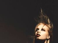 jasmin webcam video SofiFerran