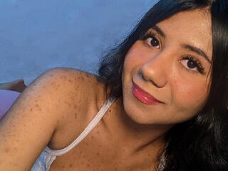 jasmin sex web cam SofiaJackzon