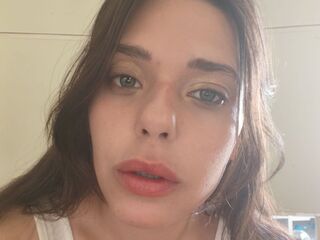 cambitch SofiaLacau