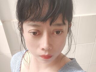 hot camwhore SofiaLila