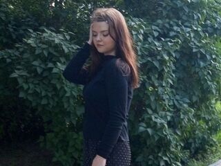 shaved pussy web cam SofiaMardes