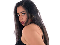 free video chat SofiaVenegas