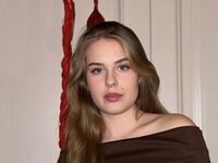 jasmin webcam SofiaWeber