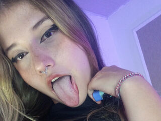 sex webcam chat SofiiaVance
