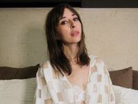 camwhore SoftestGirl