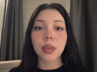 livesex cam SofyPhia