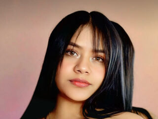 webcam hooker SolRusso