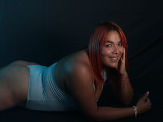 web chat SolangeMendoza