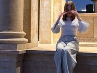 live cam girl pic SonaQuinley