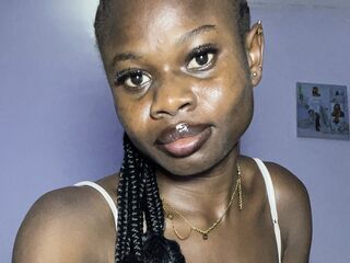 free jasmin web cam SoniaMichael
