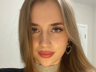 anal web cam sex SonyMiller