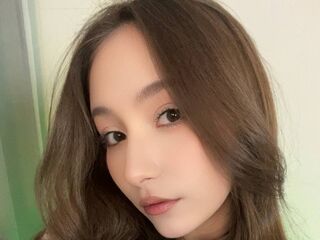 camslut showing pussy SonyaDaice