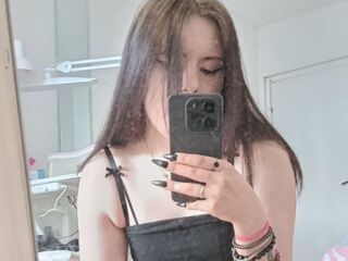 free online chat SonyaEraso
