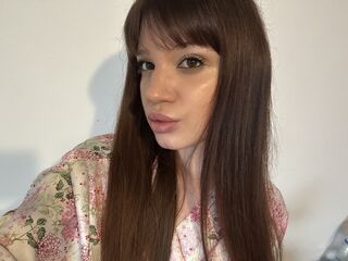 hot strip tease web cam SonyaMesser