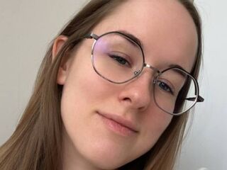 cybersex chat room SophiMalesik