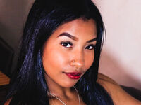 anal sex webcam show SophiaMullera
