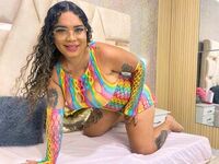 adult cam sex show SophiaSomer