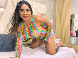 jasmin nude chat room SophiaSpenzer