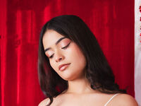 hot webcam SophieAdamst