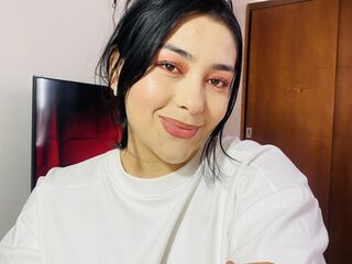 camwhore naked SophieBella