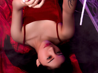 free live camsex SophieCotton
