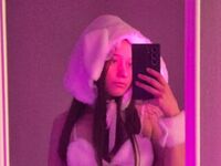 fingering girl cam SophieKuper