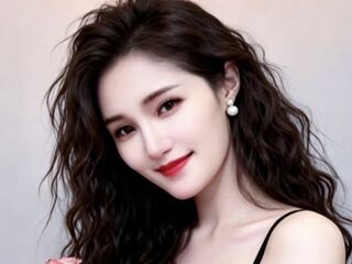 webcamchat SophieLau