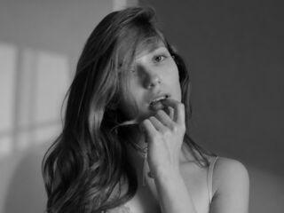 camsex photo SophieLix