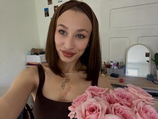 camgirl webcam sex pic SophieMadsen