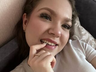 cam girl sex photo SophieVale