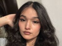 chatwhore SorayaBenezra
