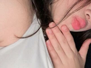 webcamgirl livesex Sorayae