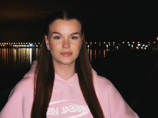 free nude live show StaceyRouthier
