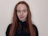 camgirl shaving pussy StaceyWhiteford