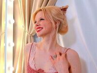 sexwebcam StacyValeon